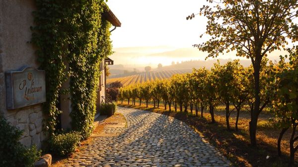 Choisir le meilleur traiteur autour de Mâcon pour vos réceptions