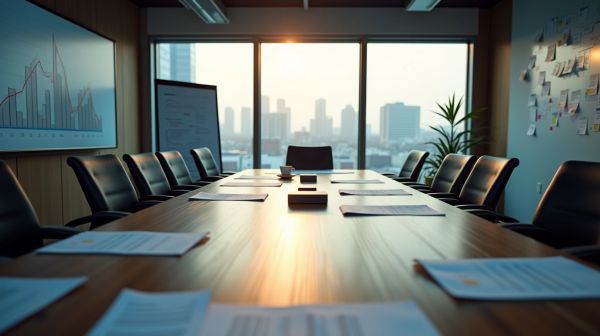 Comment éviter les erreurs dans votre plan de maîtrise sanitaire HACCP 2025