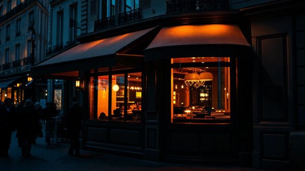 Découvrez les meilleures adresses pour savourer la cuisine asiatique à Paris 10ᵉ