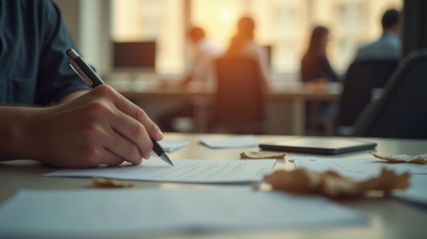 Découvrez les meilleurs food trucks à Saint Quentin pour vos événements gastronomiques