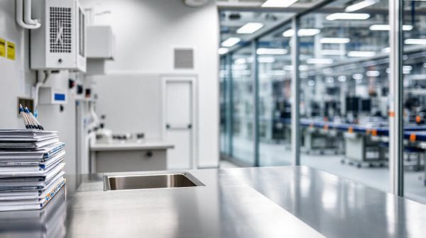 Les clés pour réussir votre plan HACCP 2025 sans erreurs