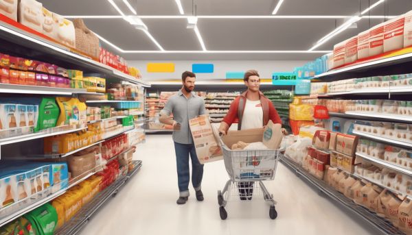 Vous cherchez des réductions sur le catalogue Cora gros volume ?