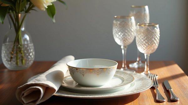 Vaisselle jetable professionnel : élégance, praticité et hygiène pour les pros de la restauration