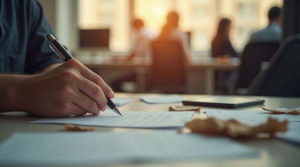 Découvrez les meilleurs food trucks à Saint Quentin pour vos événements gastronomiques